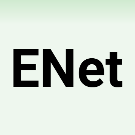 ENet